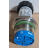 VEGA VEGABAR 17 BR17.Z85LBCAA4ZZAZ Pressure Transmitter 1 PCS #AD1612# VEGABAR 17 | VEGA - Зображення 4