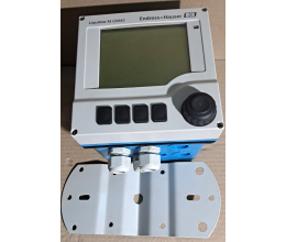 Endress+Hauser LIQUILINE M CM42-CAA000EAD00 1 PCS