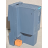 Siemens 6ES7155-6AU00-0BN0 PROFINET interface module IM 155-6PN 1 pcs 6ES7155-6AU00-0BN0 | Siemens - Зображення 7