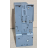 Siemens 6ES7155-6AU00-0BN0 PROFINET interface module IM 155-6PN 1 pcs 6ES7155-6AU00-0BN0 | Siemens - Зображення 6
