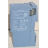 Siemens 6ES7155-6AU00-0BN0 PROFINET interface module IM 155-6PN 1 pcs 6ES7155-6AU00-0BN0 | Siemens - Зображення 5