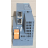 Siemens 6ES7155-6AU00-0BN0 PROFINET interface module IM 155-6PN 1 pcs 6ES7155-6AU00-0BN0 | Siemens - Зображення 3