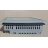 6AV6647-0AB11-3AX0 | Siemens - Зображення 7