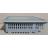 6AV6647-0AB11-3AX0 | Siemens - Зображення 6