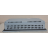 6AV6647-0AB11-3AX0 | Siemens - Зображення 5