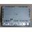 6AV6647-0AB11-3AX0 | Siemens - Зображення 3