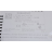 6AV6647-0AB11-3AX0 | Siemens - Зображення 2