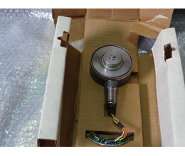ROSEMOUNT AP 1151-0054-0072 (1PCS) #IF0222#