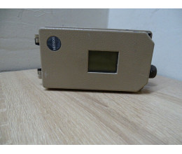 Samson 3730-2  positioner  (1PCS) #G1362#