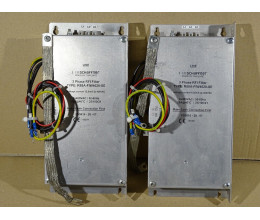 SCHAFFNER RFI Filter R88A-FIW4020-SE 1 Pcs  #SV1362#