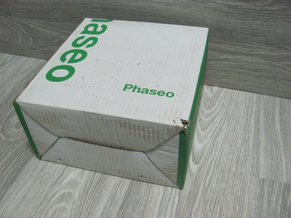ABL8FEQ24060 | Schneider Electric - Зображення 1