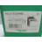 ABL8FEQ24060 | Schneider Electric - Зображення 4
