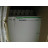 ABL8FEQ24060 | Schneider Electric - Зображення 2