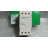 LA9LB920 | Schneider Electric - Зображення 10