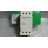 LA9LB920 | Schneider Electric - Зображення 9