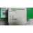 LA9LB920 | Schneider Electric - Зображення 8