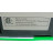 LA9LB920 | Schneider Electric - Зображення 7