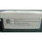 LA9LB920 | Schneider Electric - Зображення 6