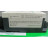 LA9LB920 | Schneider Electric - Зображення 5