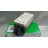 LA9LB920 | Schneider Electric - Зображення 4