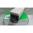 LA9LB920 | Schneider Electric - Зображення 3