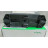 LA9LB920 | Schneider Electric - Зображення 2