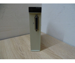 Schneider Electric MODICON TSXAEY810 1PCS #AN1354#