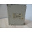 TSXAEY810 | Schneider Electric - Зображення 7