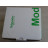TM221CE24T | Schneider Electric - Зображення 2