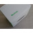 TM221CE24T | Schneider Electric - Зображення 3