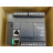 TM221CE24T | Schneider Electric - Зображення 5