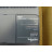TM221CE24T | Schneider Electric - Зображення 6
