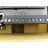 TM221CE24T | Schneider Electric - Зображення 7