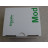 TM3DQ16T | Schneider Electric - Зображення 5