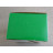 TM3DQ16T | Schneider Electric - Зображення 4