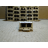 Schneider Electric VW3A3608 COMMUNICATION ADAPTER MODULE 1 PCS #AR1262# VW3A3608 | Schneider Electric - Зображення 2