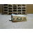 Schneider Electric VW3A3608 COMMUNICATION ADAPTER MODULE 1 PCS #AR1262# VW3A3608 | Schneider Electric - Зображення 3