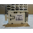 Schneider Electric VW3A3608 COMMUNICATION ADAPTER MODULE 1 PCS #AR1262# VW3A3608 | Schneider Electric - Зображення 5