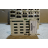 Schneider Electric VW3A3608 COMMUNICATION ADAPTER MODULE 1 PCS #AR1262# VW3A3608 | Schneider Electric - Зображення 6