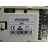 Schneider Electric VW3A3608 COMMUNICATION ADAPTER MODULE 1 PCS #AR1262# VW3A3608 | Schneider Electric - Зображення 7
