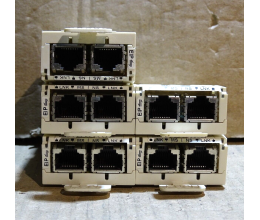Schneider Electric VW3A3616 COMMUNICATION MODULE 1 PCS #AR1262# Schneider Electric VW3A3616 COMMUNICATION MODULE 1 PCS #AR1262#