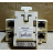 Schneider Electric VW3A3616 COMMUNICATION MODULE 1 PCS #AR1262# VW3A3616 | Schneider Electric - Зображення 7