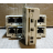 Schneider Electric VW3A3616 COMMUNICATION MODULE 1 PCS #AR1262# VW3A3616 | Schneider Electric - Зображення 6