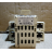 Schneider Electric VW3A3616 COMMUNICATION MODULE 1 PCS #AR1262# VW3A3616 | Schneider Electric - Зображення 5