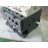 LC2D09E7 | Schneider Electric - Зображення 3
