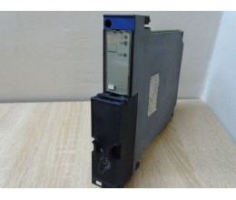 Schneider TSXAEM811 #D7809# 1 PCS