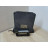 Schneider TSXASR401 #D7809# 1 PCS TSXASR401 | Schneider Electric - Зображення 8