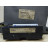 Schneider TSXASR401 #D7809# 1 PCS TSXASR401 | Schneider Electric - Зображення 7