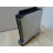 Schneider TSXASR401 #D7809# 1 PCS TSXASR401 | Schneider Electric - Зображення 6
