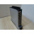 Schneider TSXASR401 #D7809# 1 PCS TSXASR401 | Schneider Electric - Зображення 5